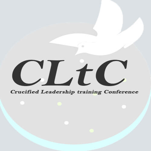 CLtC Media